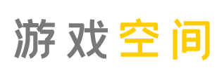 大连市娱乐网